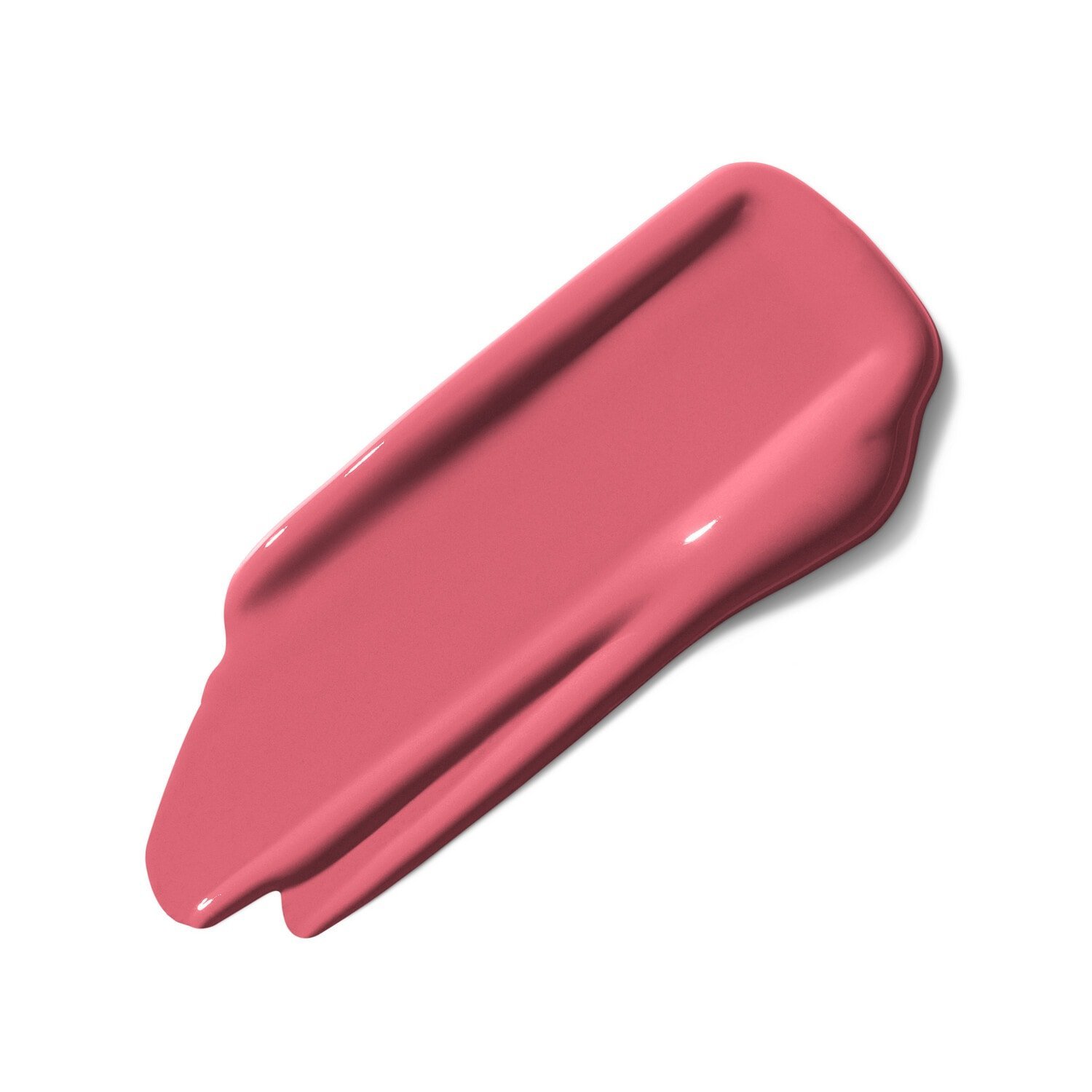 Super Stay Matte Ink® Liquid Lipstick Revolutionary - Image 2
