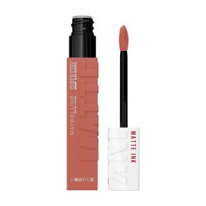 Super Stay Matte Ink® Liquid Lipstick Seductress