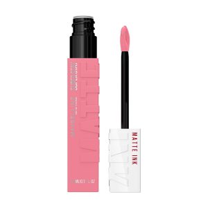 Super Stay Matte Ink® Liquid Lipstick Dreamer