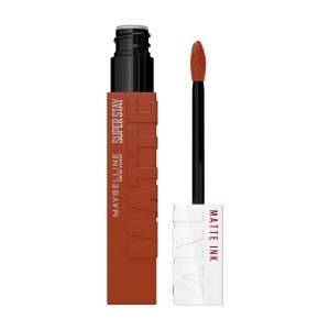Super Stay Matte Ink® Liquid Lipstick Entertainer