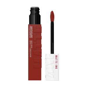 Super Stay Matte Ink® Liquid Lipstick Charmer