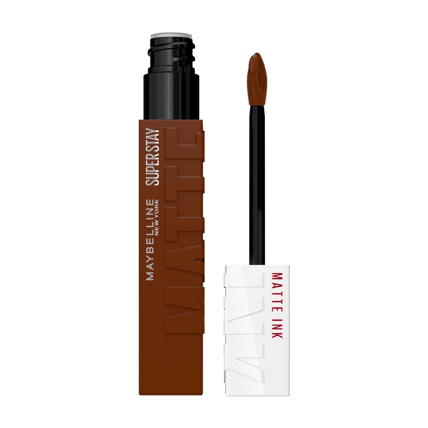 Super Stay Matte Ink® Liquid Lipstick Champion