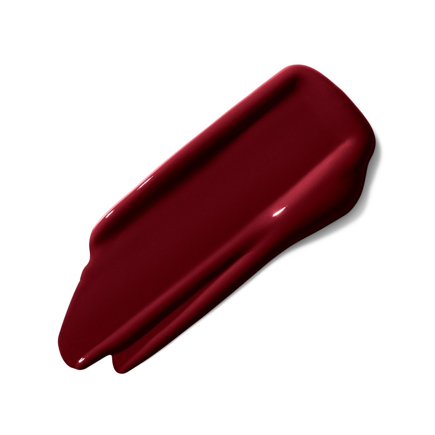 Super Stay Matte Ink® Liquid Lipstick Composer - Image 2