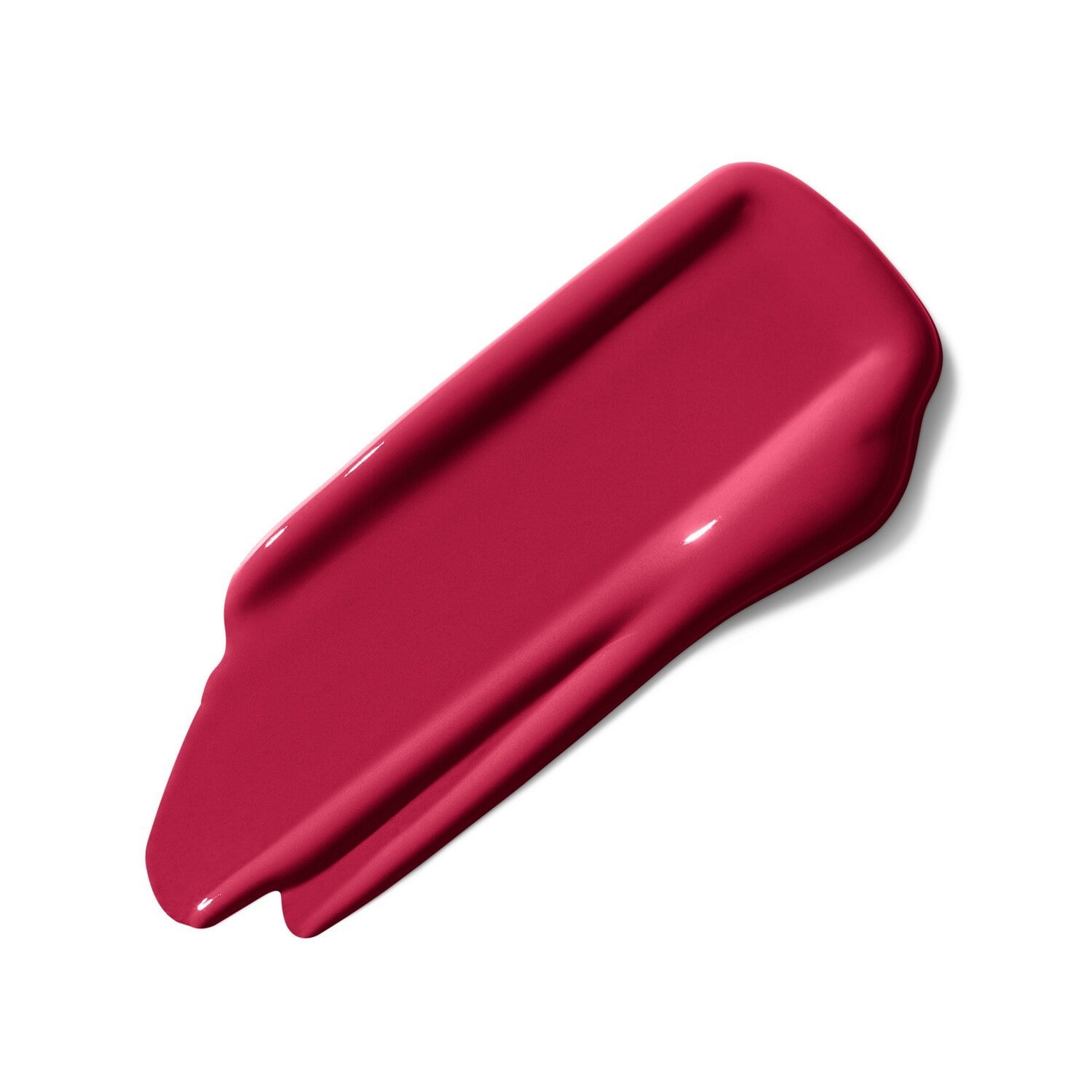 Super Stay Matte Ink® Liquid Lipstick Founder - Image 2