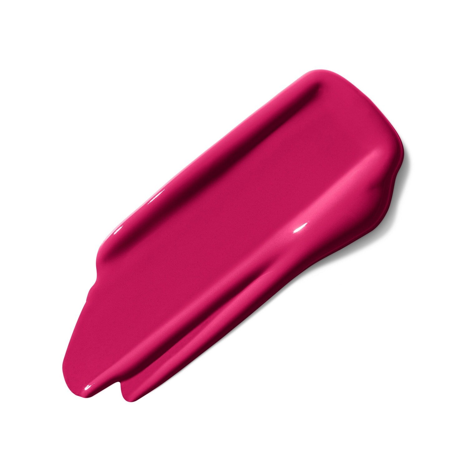 Super Stay Matte Ink® Liquid Lipstick Artist - Image 2