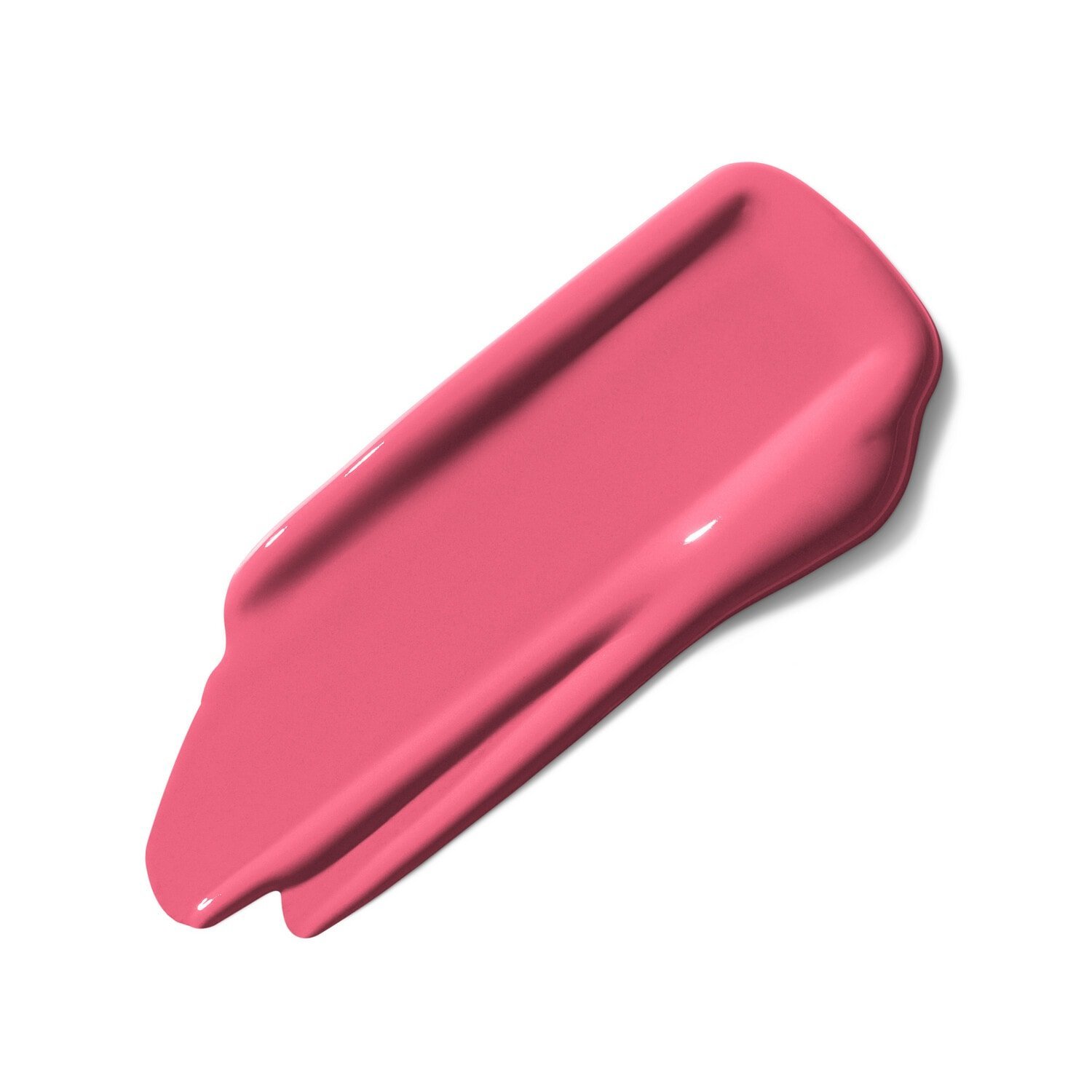 Super Stay Matte Ink® Liquid Lipstick Inspirer - Image 2