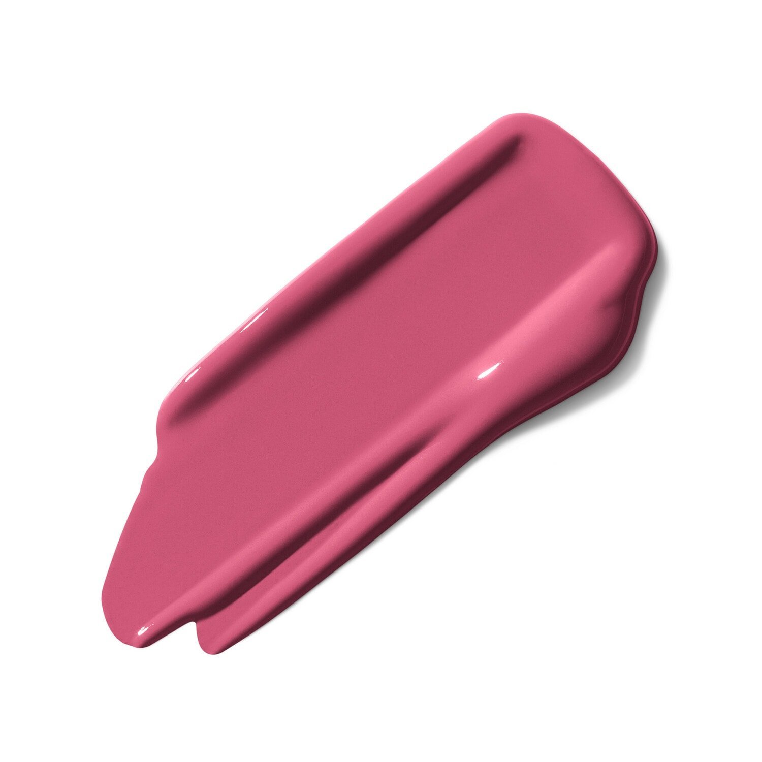 Super Stay Matte Ink® Liquid Lipstick Lover - Image 2