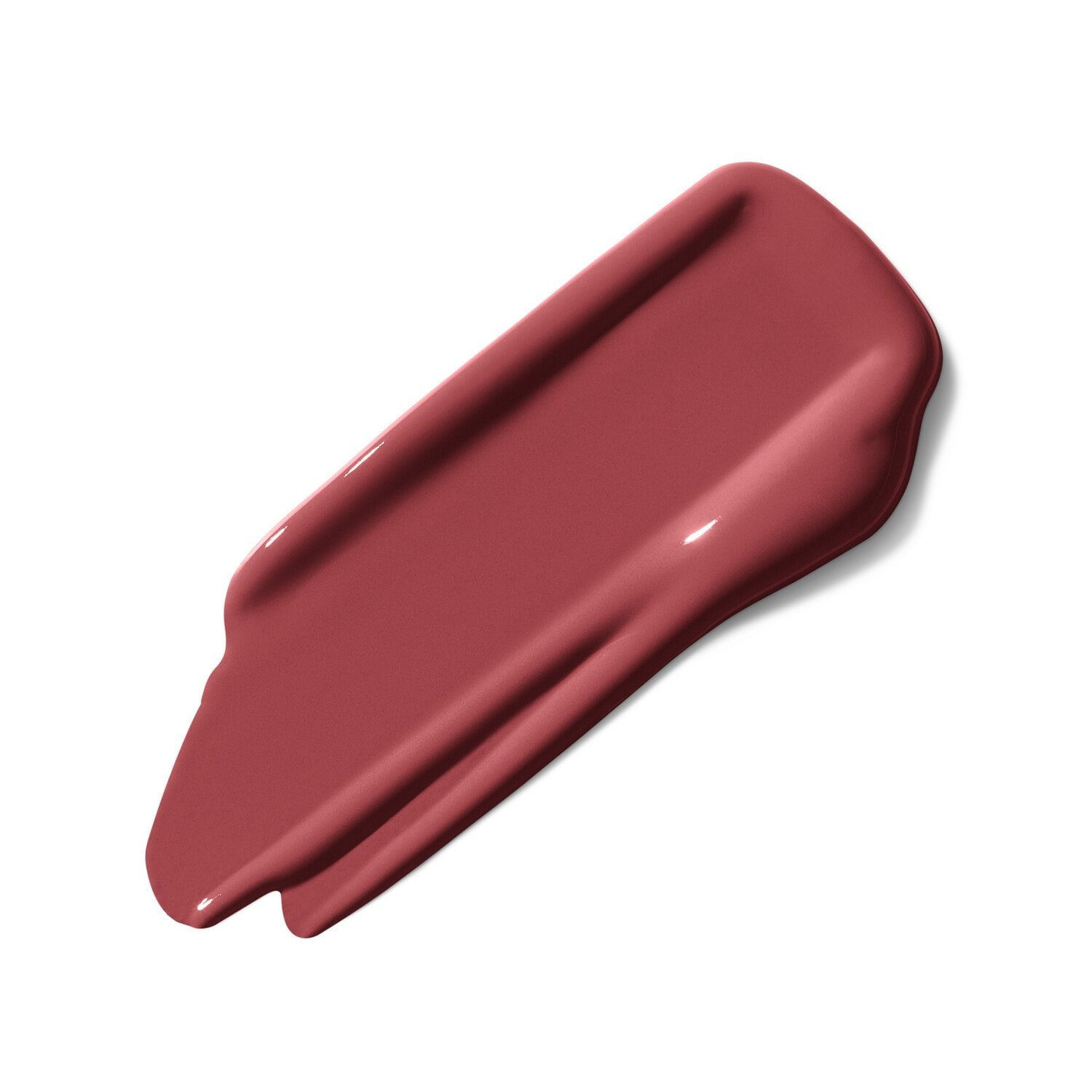 Super Stay Matte Ink® Liquid Lipstick Mover - Image 2