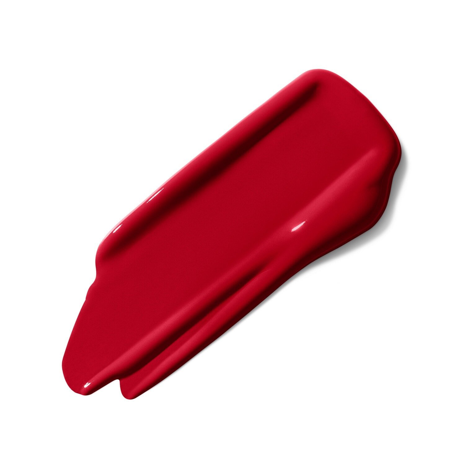 Super Stay Matte Ink® Liquid Lipstick Pioneer - Image 2