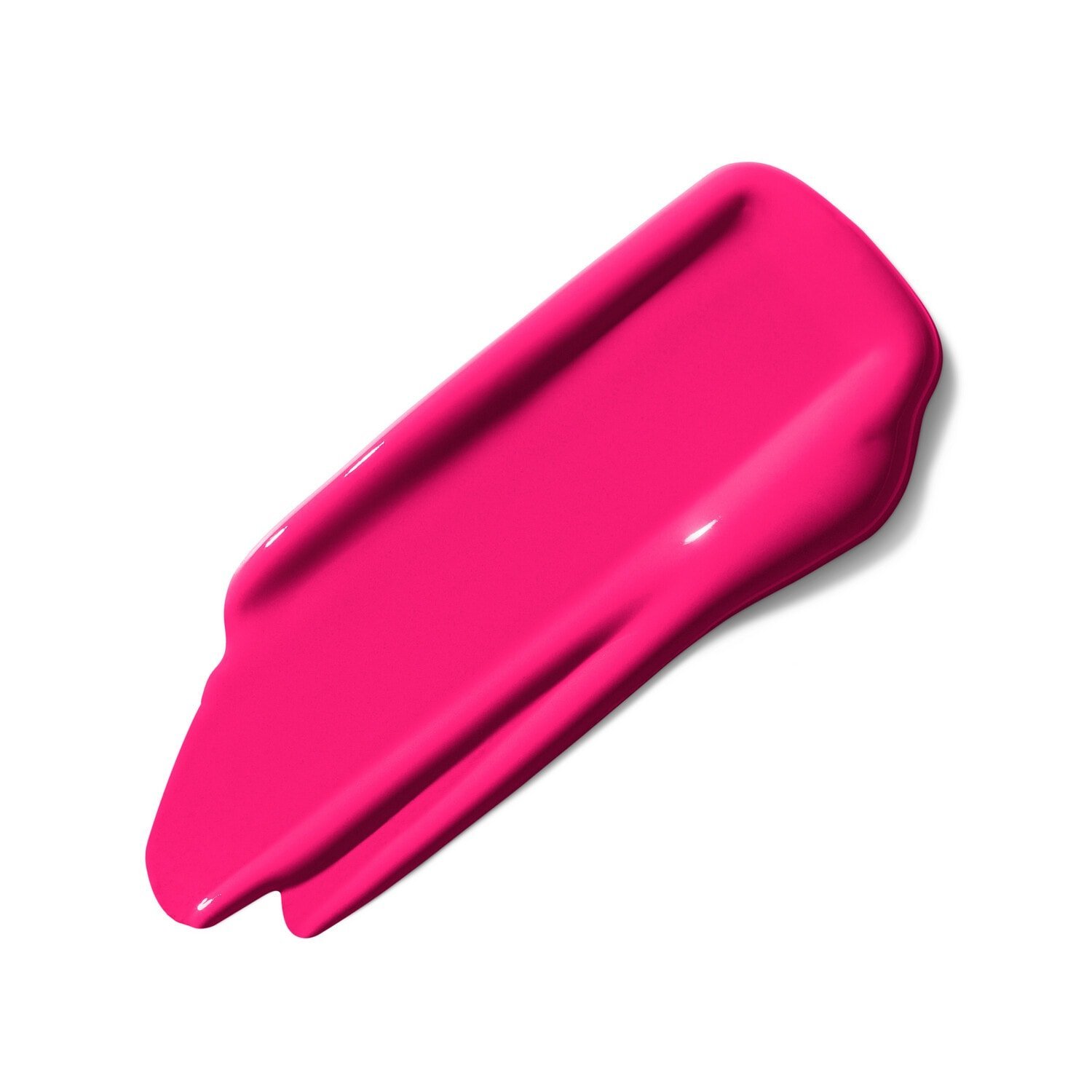 Super Stay Matte Ink® Liquid Lipstick Romantic - Image 2