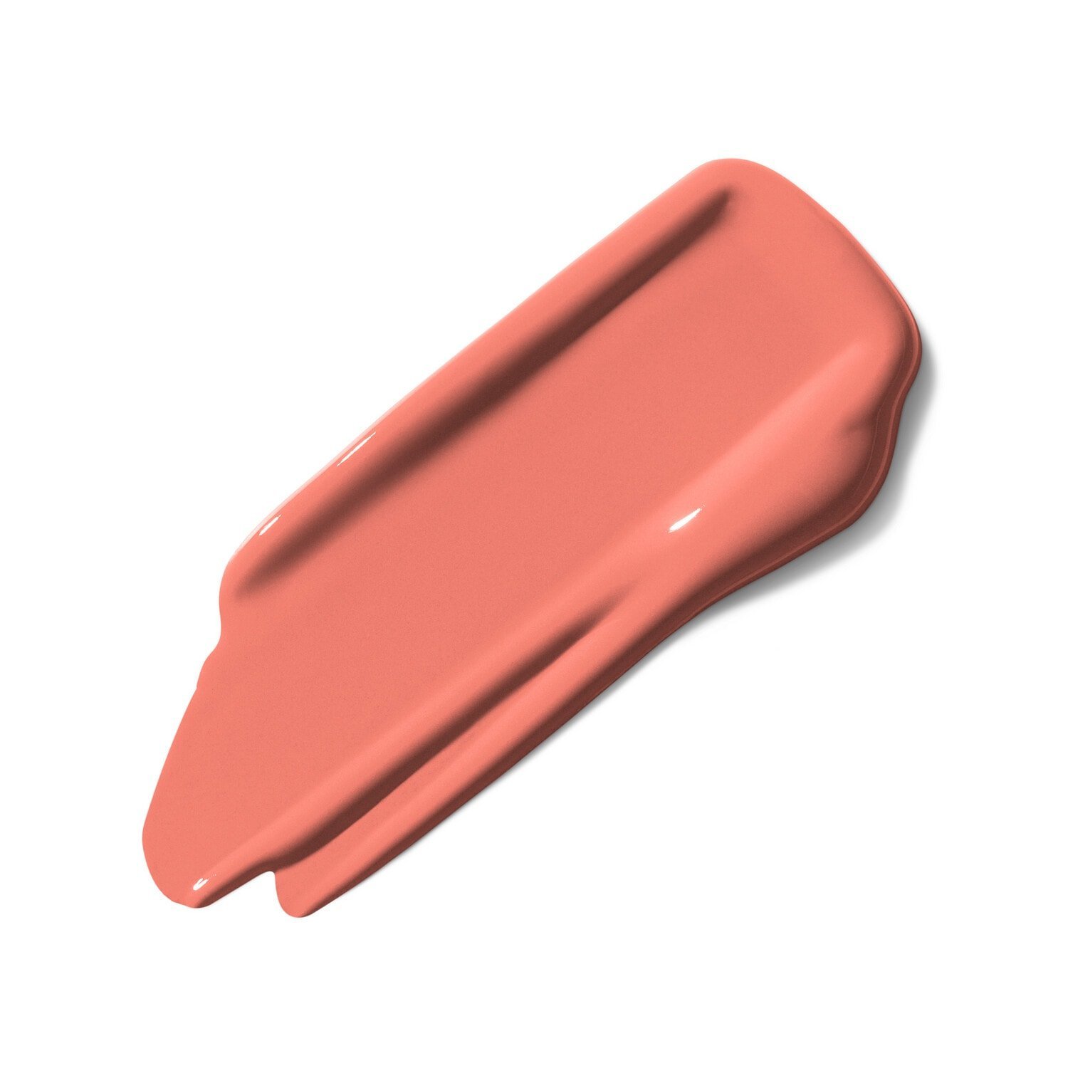 Super Stay Matte Ink® Liquid Lipstick Poet - Image 2
